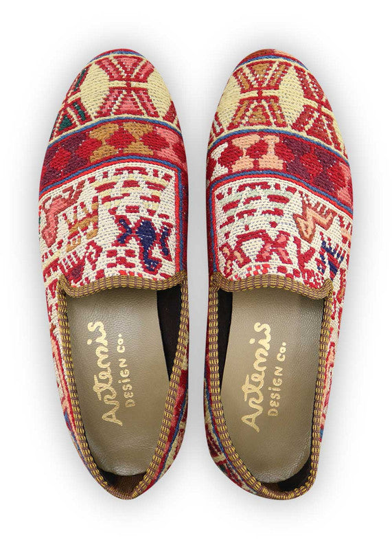 mens-loafers-MLF115-K0233