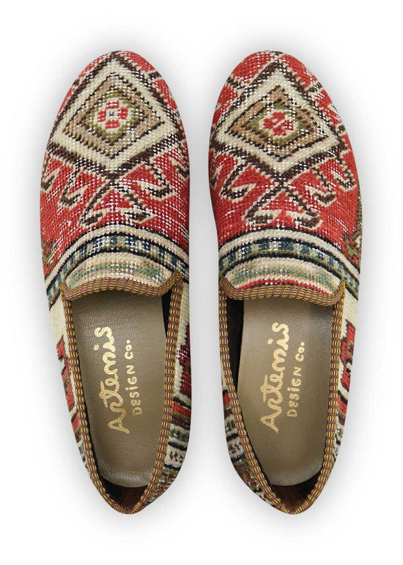 mens-loafers-MLF115-K0234