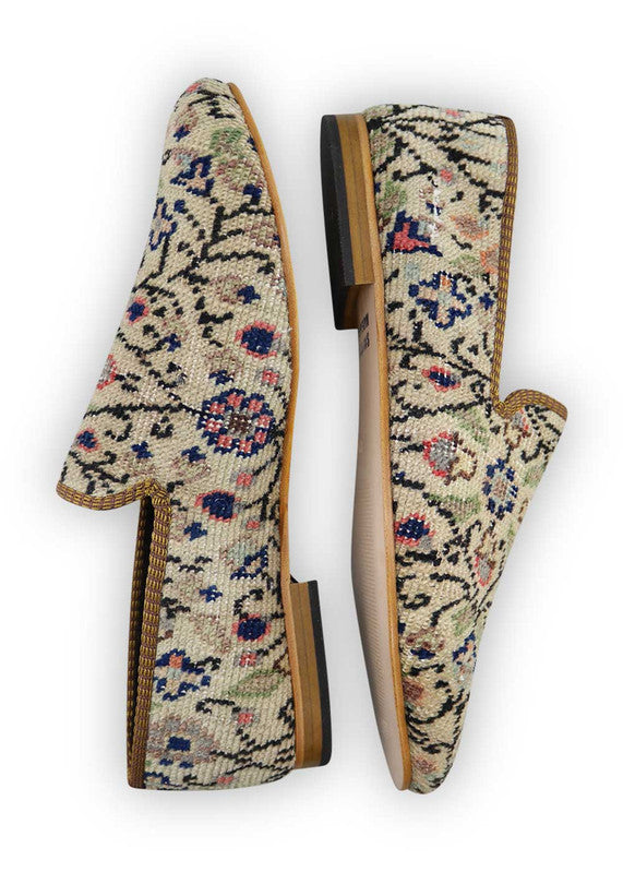 mens-loafers-MLF115-K0235S