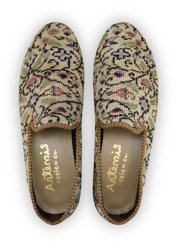 mens-loafers-MLF115-K0235