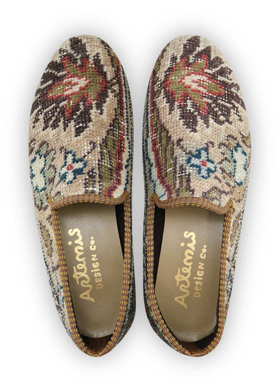 mens-loafers-MLF115-K0236