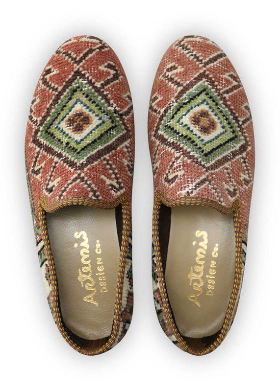 mens-loafers-MLF115-K0237