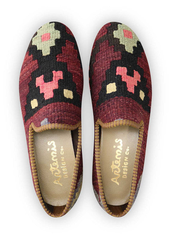 mens-loafers-MLF115-K0238