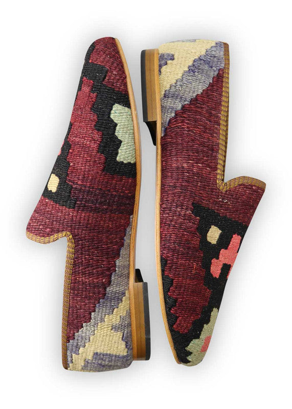 mens-loafers-MLF115-K0238S