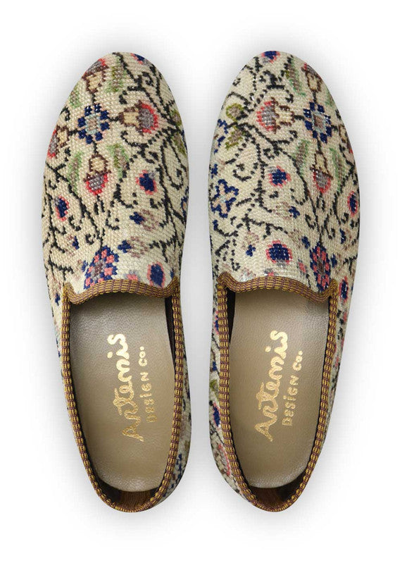 mens-loafers-MLF115-K0239