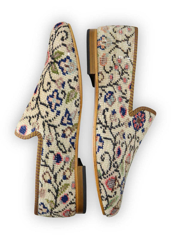 mens-loafers-MLF115-K0239S