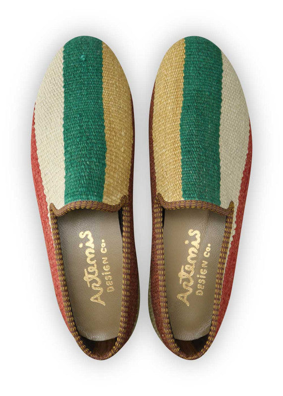 mens-loafers-MLF115-K0240