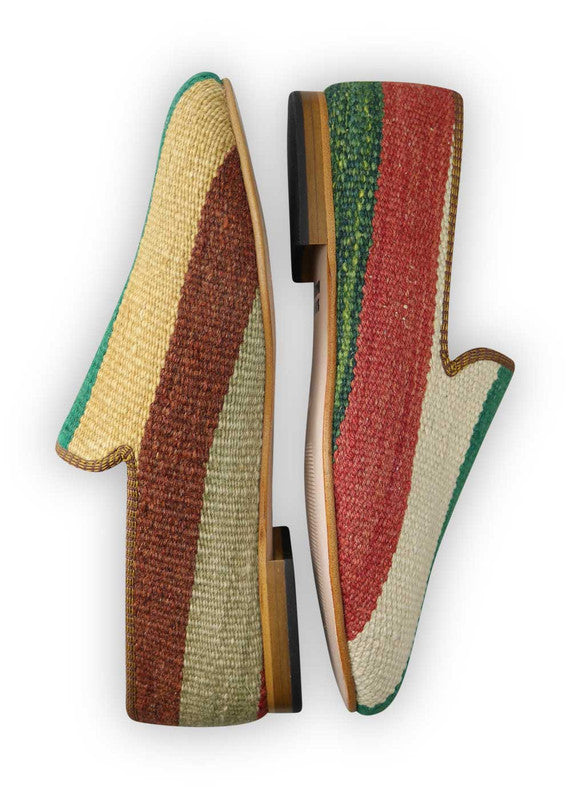 mens-loafers-MLF115-K0240S