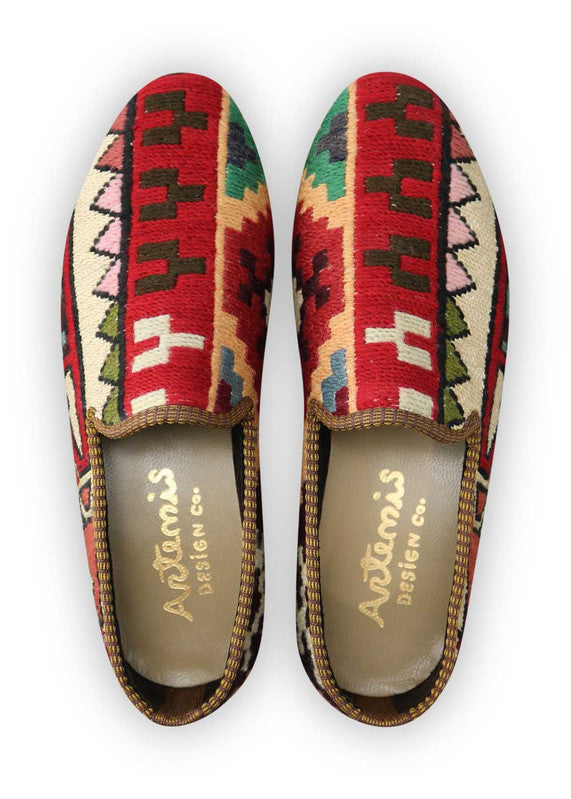 mens-loafers-MLF115-K0241