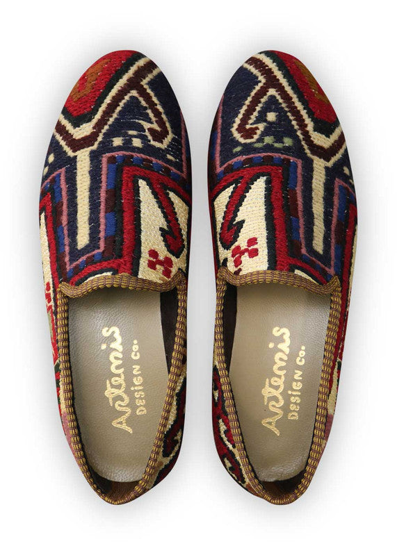 mens-loafers-MLF115-K0242