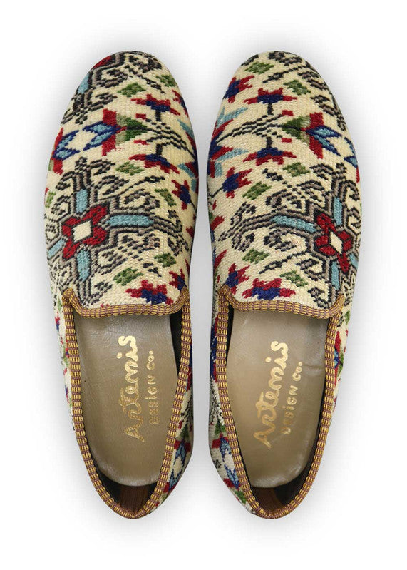 mens-loafers-MLF115-K0243