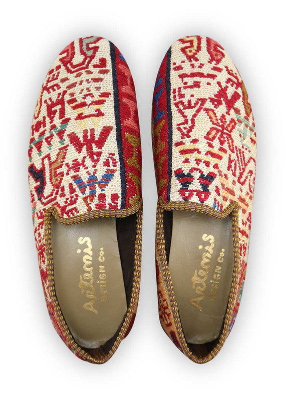 mens-loafers-MLF115-K0244