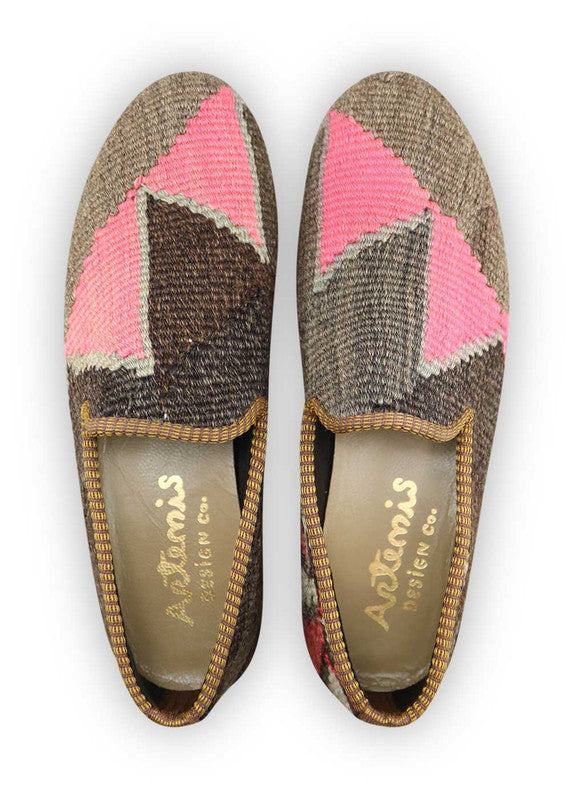 mens-loafers-MLF115-K0245