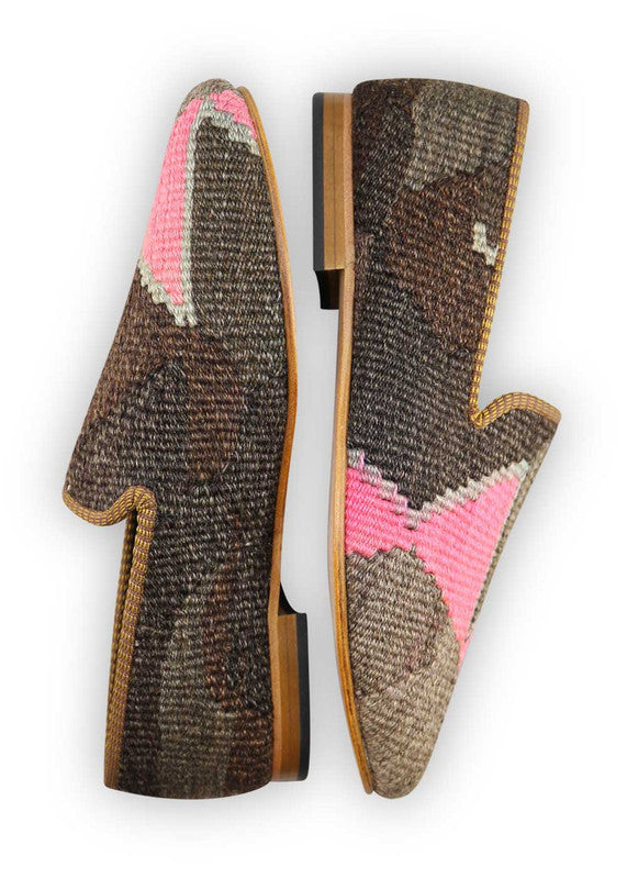 mens-loafers-MLF115-K0245S