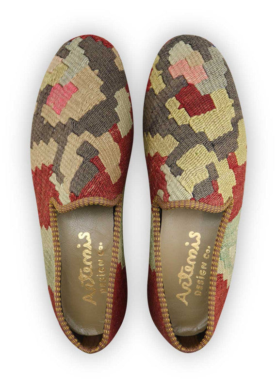 mens-loafers-MLF115-K0246