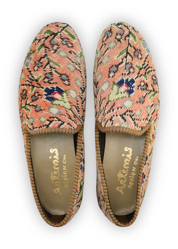 mens-loafers-MLF115-K0248
