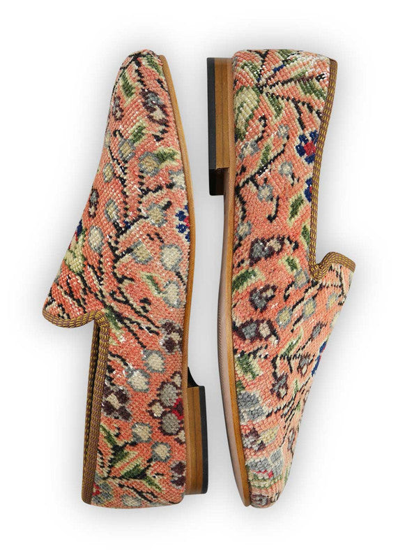mens-loafers-MLF115-K0248S