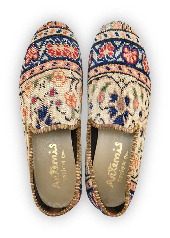 mens-loafers-MLF115-K0249