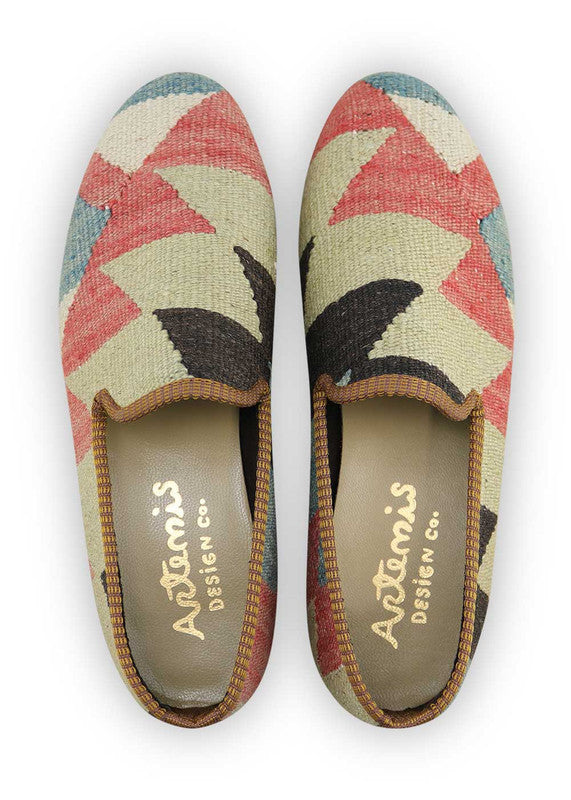 mens-loafers-MLF120-K0184