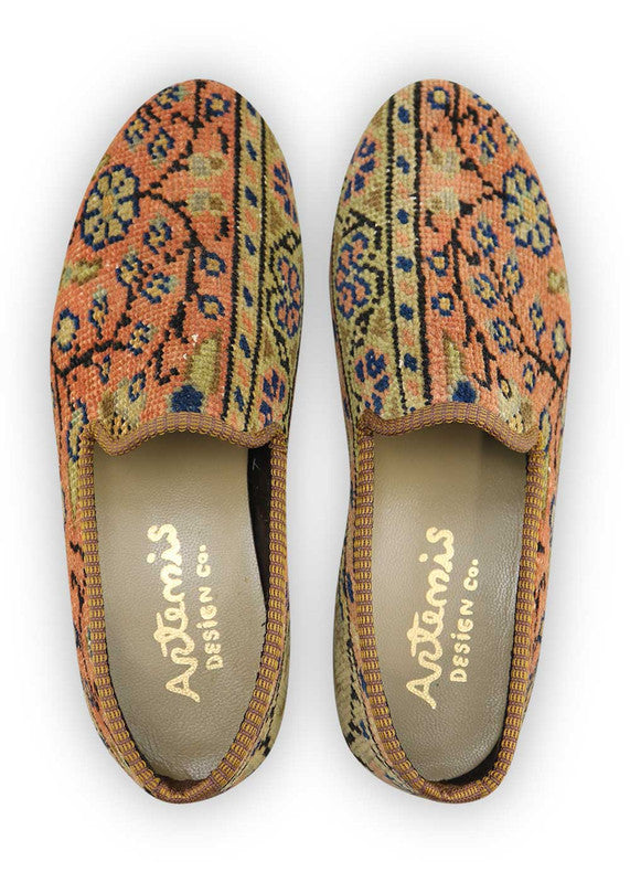 mens-loafers-MLF120-K0185