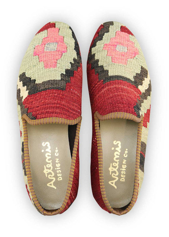 mens-loafers-MLF120-K0187