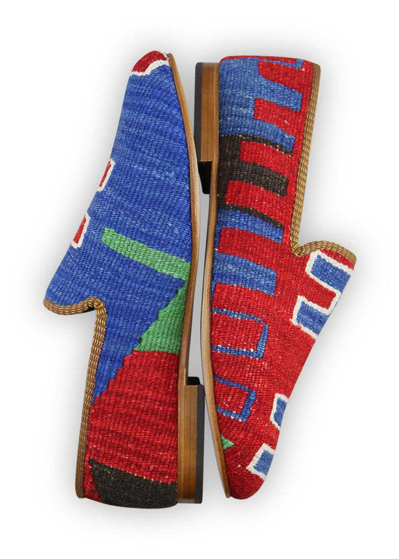 mens-loafers-MLF120-K0191S