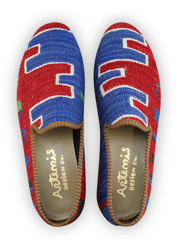 mens-loafers-MLF120-K0191