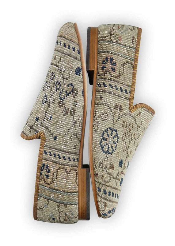 mens-loafers-MLF120-K0192S