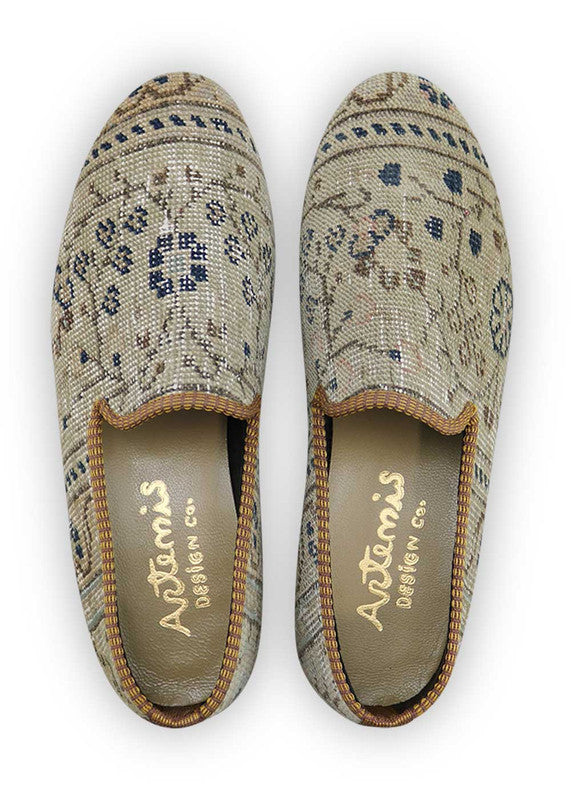 mens-loafers-MLF120-K0192