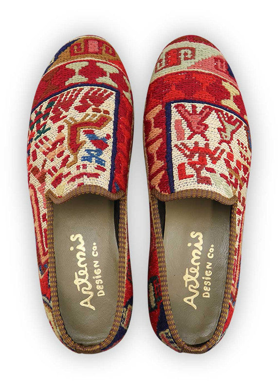 mens-loafers-MLF120-K0193