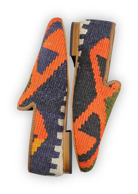 mens-loafers-MLF120-K0196S