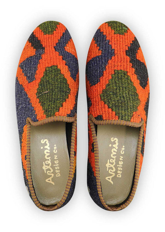 mens-loafers-MLF120-K0196