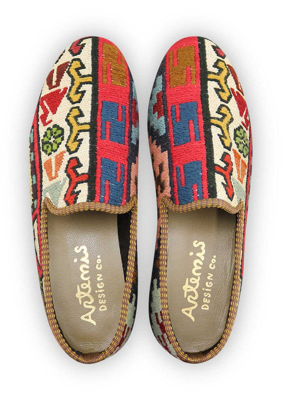 mens-loafers-MLF120-K0197