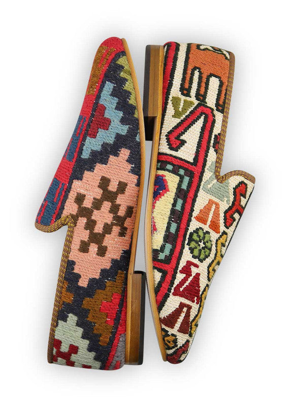 mens-loafers-MLF120-K0197S