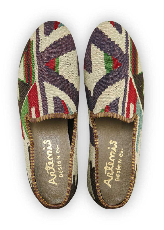 mens-loafers-MLF120-K0198