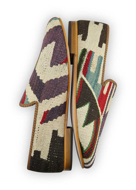 mens-loafers-MLF120-K0198S