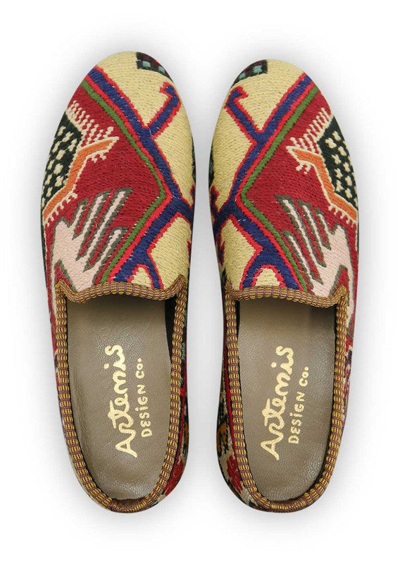 mens-loafers-MLF120-K0199