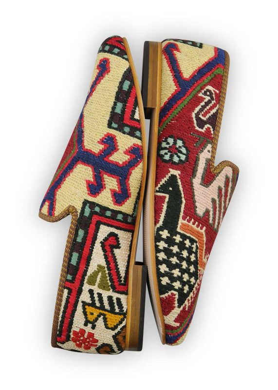 mens-loafers-MLF120-K0199S