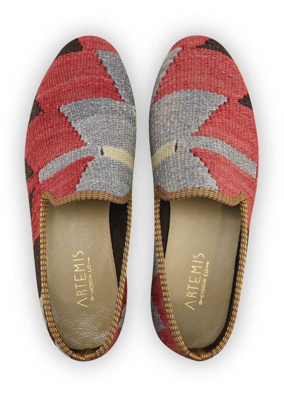 mens-loafers-MLF120-K01SS