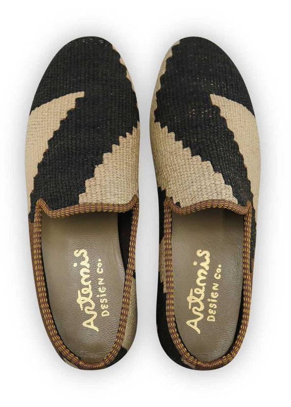 mens-loafers-MLF120-K0200