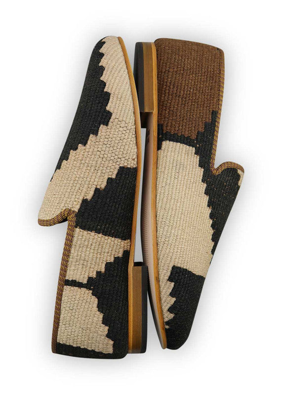 mens-loafers-MLF120-K0200S