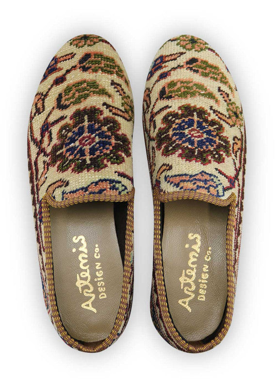 mens-loafers-MLF120-K0201