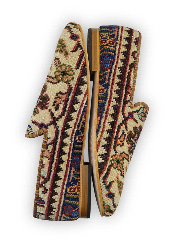 mens-loafers-MLF120-K0201S