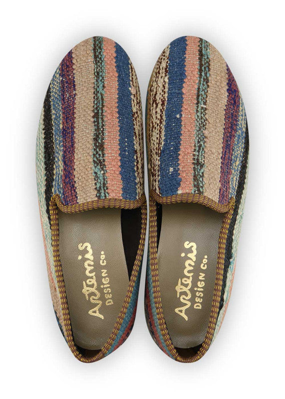 mens-loafers-MLF120-K0202