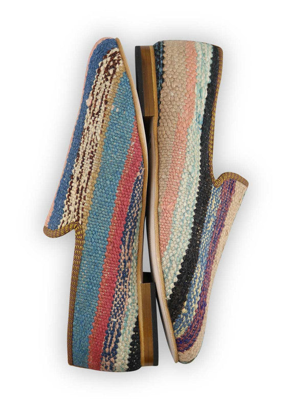 mens-loafers-MLF120-K0202S