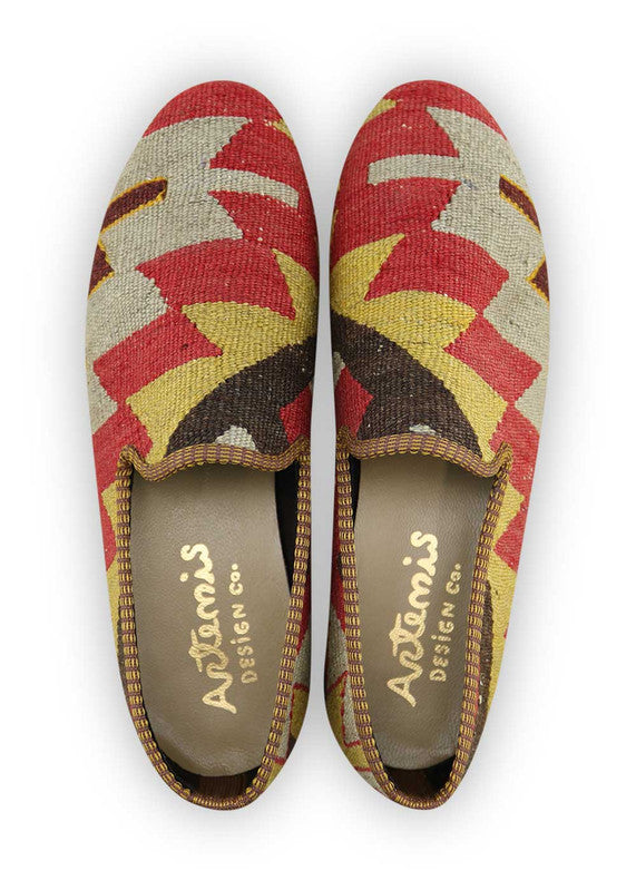 mens-loafers-MLF120-K0203