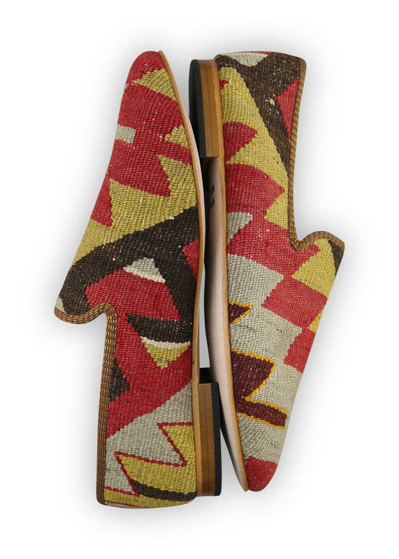 mens-loafers-MLF120-K0203S