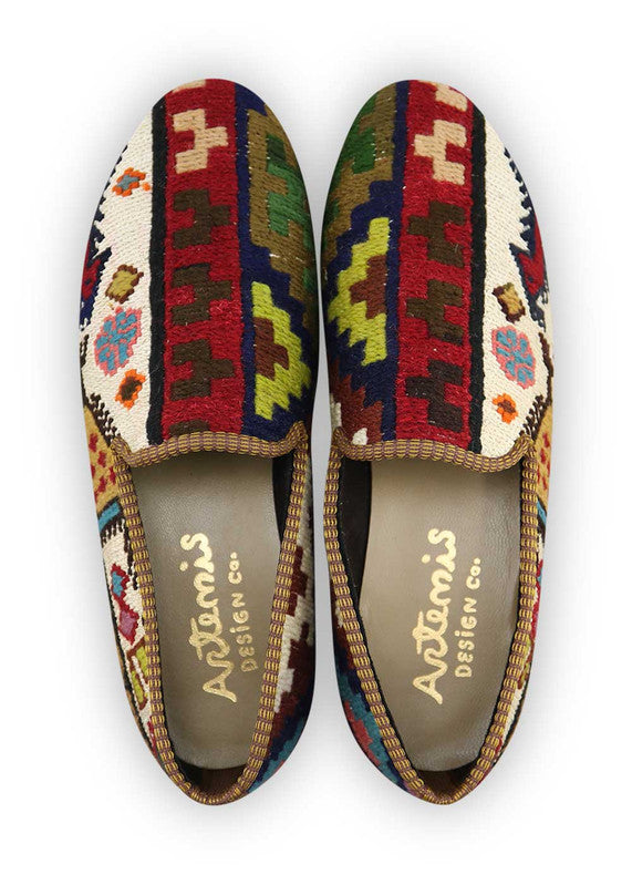 mens-loafers-MLF120-K0204