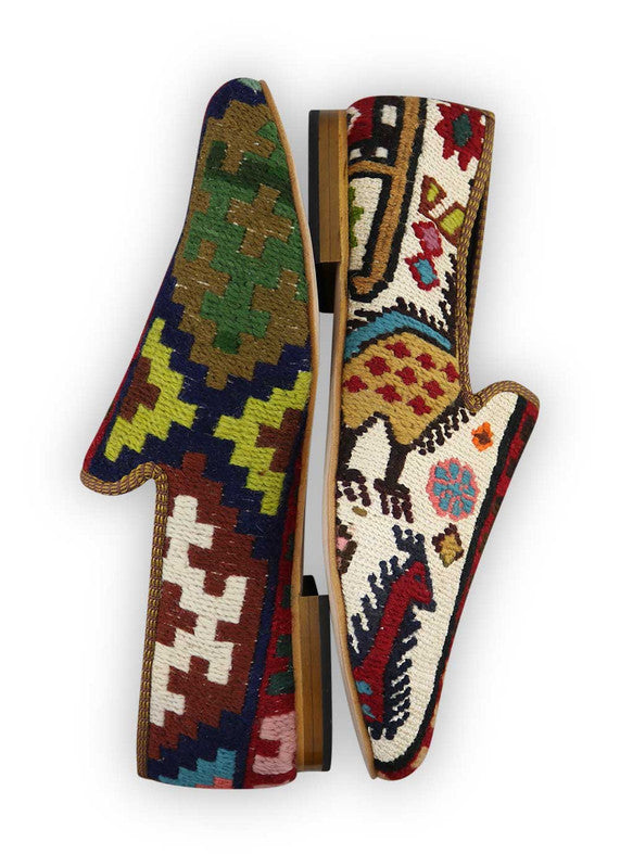 mens-loafers-MLF120-K0204S