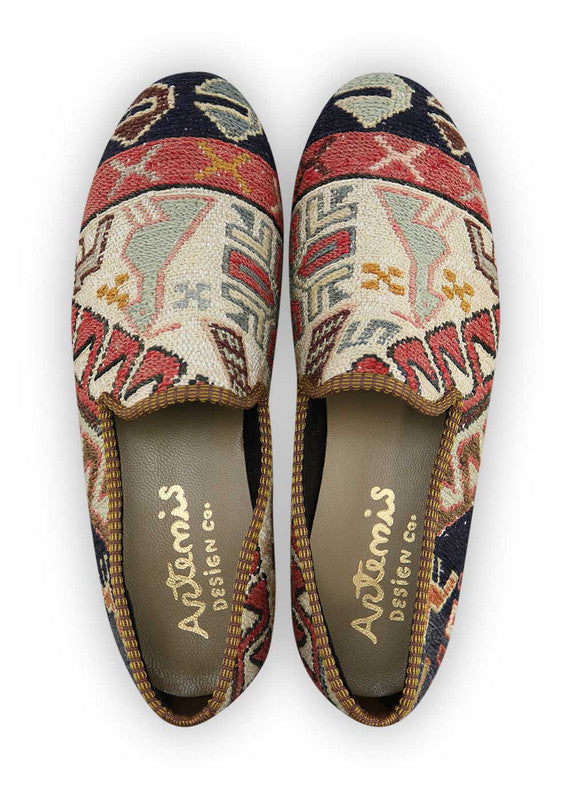 mens-loafers-MLF120-K0205